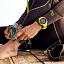 SUUNTO D4i Novo Lime