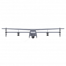 Supercam SX300H беспилотный летательный аппарат