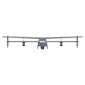 Supercam SX300H беспилотный летательный аппарат