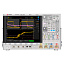 Keysight MSOX4054A - осциллограф