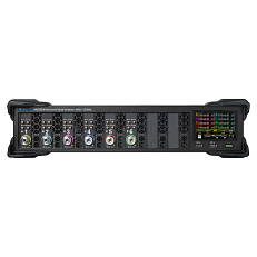 Высокочастотный РЧ-генератор сигналов Nosean MSG5206 (DSG5206)