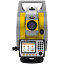 технический Тахеометр GeoMax Zoom 50 5  accXess10 POLAR