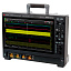 Keysight MXR254A - осциллограф