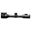 прицел Тепловизионный iRay Tube TH 50