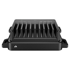 Lowrance Active Target 2 Kit - датчик