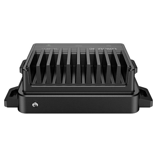 Lowrance Active Target 2 Kit - датчик