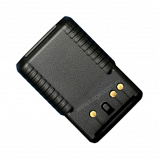 Аккумулятор Motorola FNB-V106