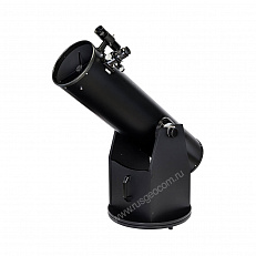 Телескоп Добсона Levenhuk Ra 250N Dob