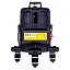 ADA Ultraliner 360 4V с калибровкой - лазерный нивелир