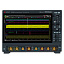 Keysight MXR608A - осциллограф