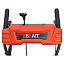 BRAIT BR-756SE - снегоуборщик бензиновый самоходный