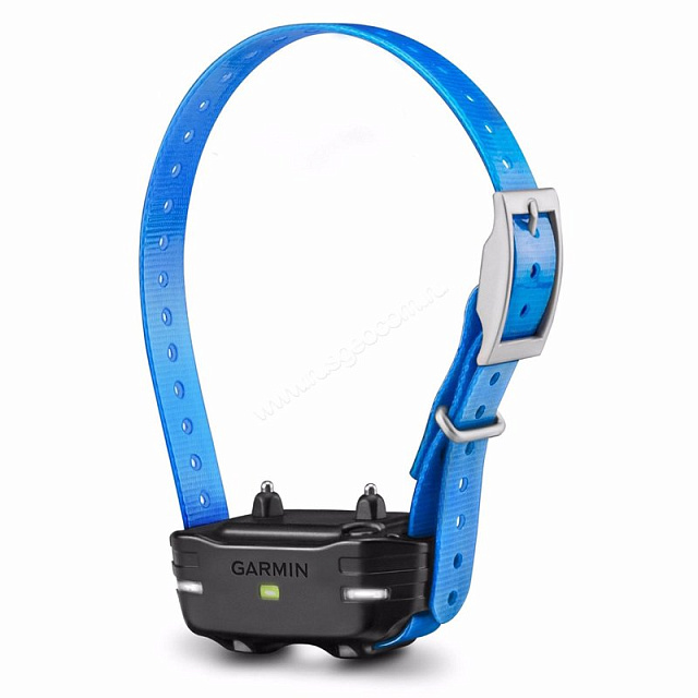 GPS-ошейник Garmin Delta/Delta Sport Dog Device , Blue