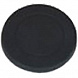 product.image.alt