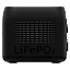 TopON TOP-H600 - портативная электростанция