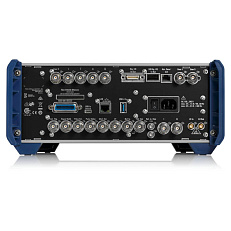 R&amp;amp;S SMBV100B с SMBVB-B103 - генератор