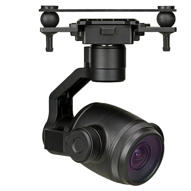 Подвес Tarot ZYX-T14X с камерой