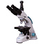 Лабораторный микроскоп темнопольный Levenhuk 950T DARK