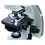 Levenhuk MED D45T - Тринокулярный микроскоп