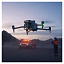 DJI Matrice 4 Thermal - квадрокоптер
