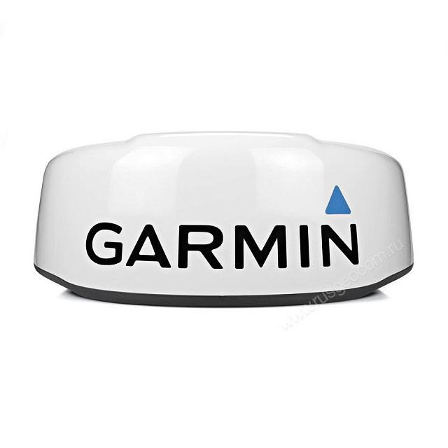 Радар Garmin GMR 24HD (xHD)