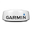 Радар Garmin GMR 24HD (xHD)