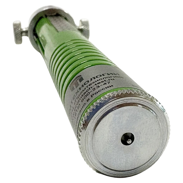 Твердомер покрытий ПРОМТ ПРОМТ ТП-Ц