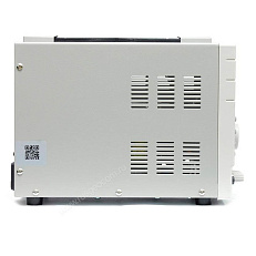 Актаком APS-7306 стабилизатор напряжения