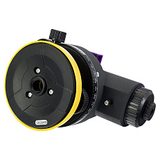 Ermenrich PL40 - оптический нивелир