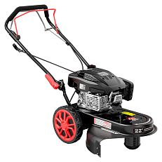 SUNREKA GBWT22S - бензиновый триммер