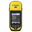 GNSS приемник Trimble GeoExplorer 6000