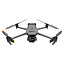 Квадрокоптер DJI Mavic 3 Thermal (Universal Edition)