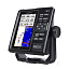 Эхолот FISHFINDER 650 GPS