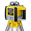 Geomax Zone60 HG digital