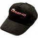product.image.alt