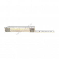 Рейка NEDO Geomess 699 311 (GN713001)