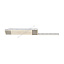 Рейка NEDO Geomess 699 311 (GN713001)