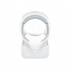 DJI Goggles