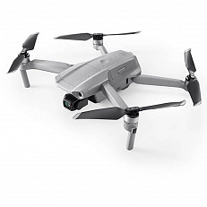 дрон DJI Mavic Air 2 Fly More Combo