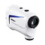 дальномер Nikon COOLSHOT 40I GII