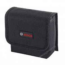 Лазерный уровень Bosch UniversalLevel 3