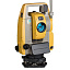 Тахеометр Topcon DS-201i