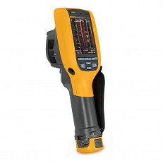 Аренда Fluke Ti125