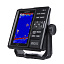 Эхолот FISHFINDER 350 PLUS