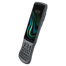 RGK SC300 - полевой контроллер