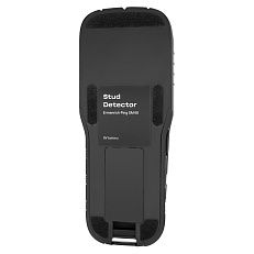 Ermenrich Ping SM40 - детектор проводки
