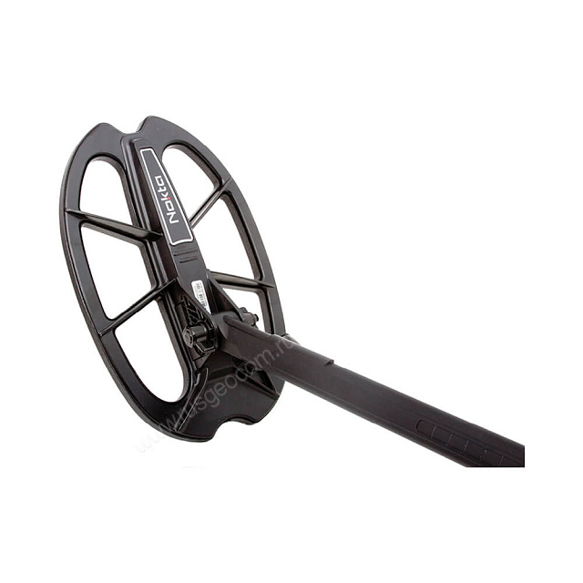 металлоискатель Nokta Makro