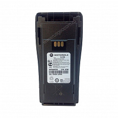 Аккумулятор Motorola QA04675AA