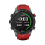 gnss Часы Garmin MARQ Driver Performance Edition