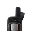 Garmin GPSMAP 64st