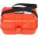 product.image.alt